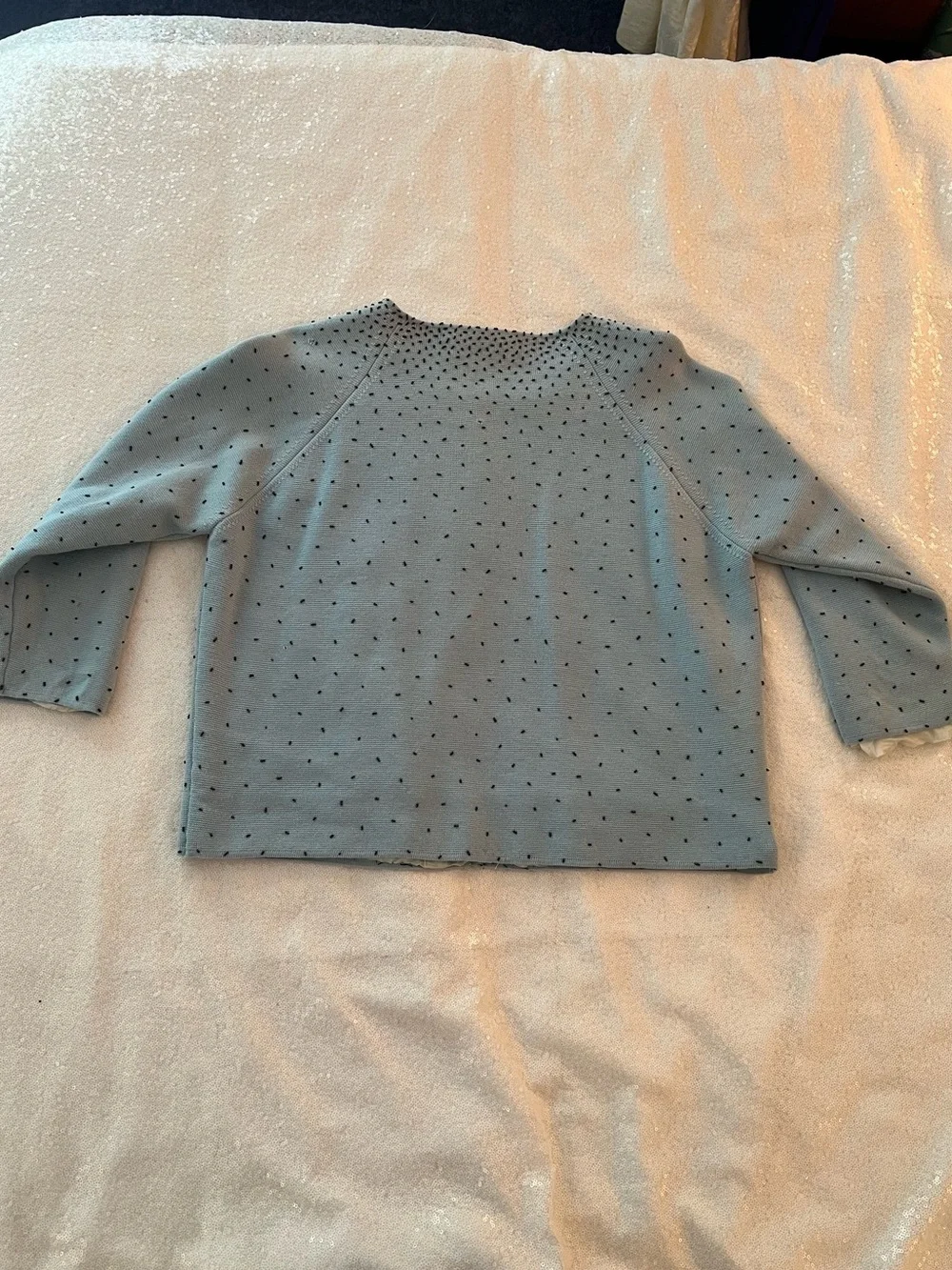Vintage lovely true